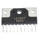 LA7847