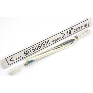 /shop/635-7103-thickbox/heater-misubishi.jpg