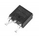 MDD1752 (TO-252)