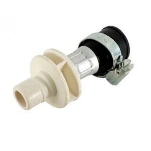 /shop/652-7789-thickbox/water-inlet-adap.jpg