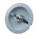 DC64-1141A ลูกบิดซัมซุง-รุ่นใหม่
