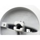 DC64-1141A ลูกบิดซัมซุง-รุ่นใหม่
