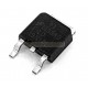FQD19N10L-(TO-252) N-Channel-15.6A/100V