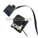 BN96-39955A+BN96-35345B ฟั่งชั่นคีย์และ IR