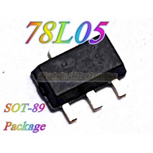 /shop/669-10351-thickbox/78l05.jpg