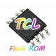 FLASH-ROM-TCL