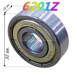 /shop/678-10402-thickbox/6201z.jpg