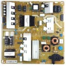 BN44-00807D บอร์ดเพาเวอร์ซัพพลาย UA48JU6400K