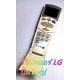 รีโมทแอร์-LG
