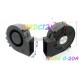 MSDC12V DC-Blower-12VDC/0..20A