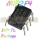 MIP2F4-(DIP-7L) ไอซีสวิทชิ่งเพาเวอร์ซัพพลาย