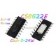 CS8622E-(SOP-16) ไอซีขยายเสียง-Class-D-24W