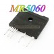 MR5060 ไอซีสวิทชิ่งเพาเวอร์ซัพพลาย