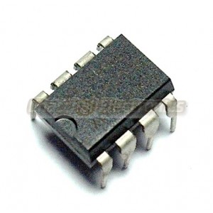 /shop/699-10382-thickbox/ice2qr0680z.jpg