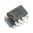 NCP1203P100-(DIP-8) ไอซี-PWM-คอนโทรล