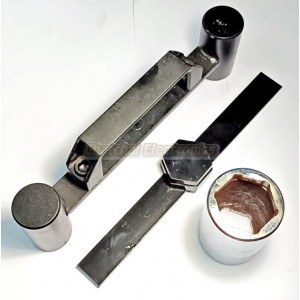 /shop/710-10308-thickbox/my-007a.jpg