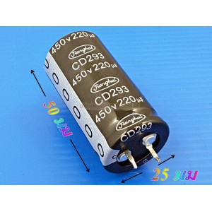 /shop/713-10431-thickbox/220uf-450v.jpg