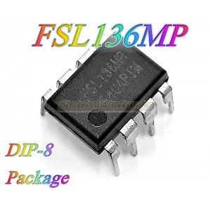 /shop/738-10377-thickbox/fsl136mr-.jpg