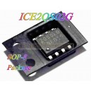 ICE2QS02G-(SOP-8) ไอซีสวิทชิ่งเพาเวอร์ซัพพลาย