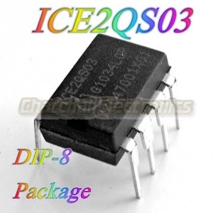 /shop/744-10379-thickbox/ice2qs03-2qs03.jpg