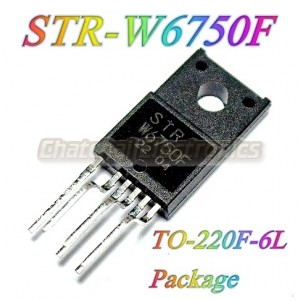 /shop/745-10364-thickbox/str-w6750f.jpg