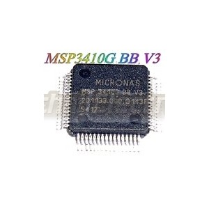 /shop/75-10376-thickbox/msp3410bb.jpg