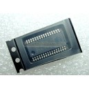BD9897FS-(SSOP-A32) DC-AC-Inverter-Control