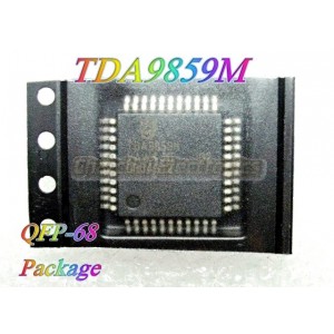 /shop/754-10367-thickbox/tda9859h-smd.jpg