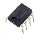 D3011K (DIP-8)