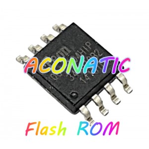 /shop/770-9519-thickbox/flash-rom-aconatic.jpg