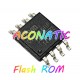 Flash-ROM-Aconatic