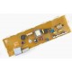 EBR77104114 แผงคอนโทรลสำหรับเครื่องซักผ้า LG 11-12 กก.