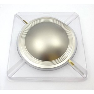 /shop/789-7068-thickbox/d750.jpg