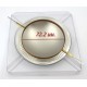 ว้อยซ์ลำโพงทวีตเตอร์ รุ่น D750