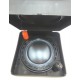 ว้อยซ์ลำโพงทวีตเตอร์ รุ่น D750