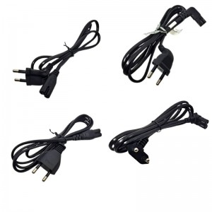 /shop/805-8547-thickbox/tv-ac-cord.jpg