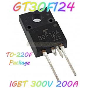 /shop/808-10012-thickbox/30f124-igbt.jpg