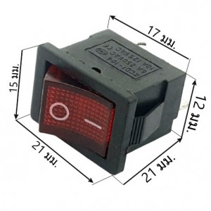 /shop/824-7894-thickbox/kcd1-104r.jpg