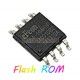 FLASH-ROM-HYASONG รุ่น-KM-L50EN