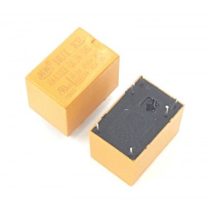 /shop/838-6547-thickbox/hk4100f-dc3v-shg.jpg
