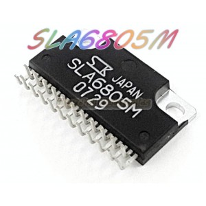 /shop/839-10283-thickbox/sla6805m.jpg