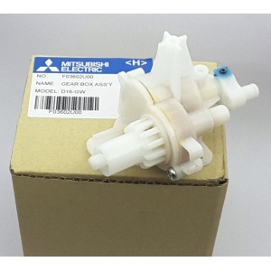 /shop/844-7268-thickbox/d16-gw-gearbox.jpg