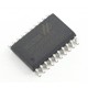 HT46R065B (SOP-16)