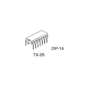 /shop/850-6743-thickbox/tx-2b-rx-2b.jpg