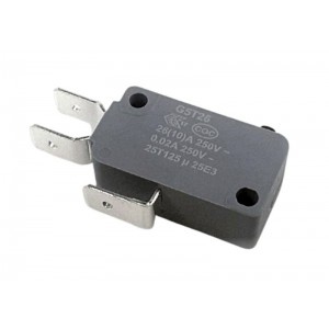 /shop/851-8947-thickbox/g5t26.jpg