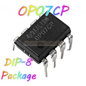 /shop/854-9659-thickbox/op07c.jpg