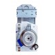TM30MU01E(30) ทามเมอร์ไมโครเวฟ Galanz