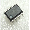FAN7602