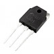 FDA59N25 (TO-3PN)