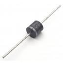 15SQ045 Schottky Diode 15A 45V